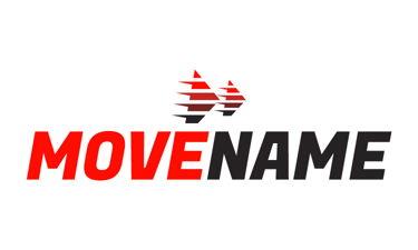 MoveName.com - Creative brandable domain for sale