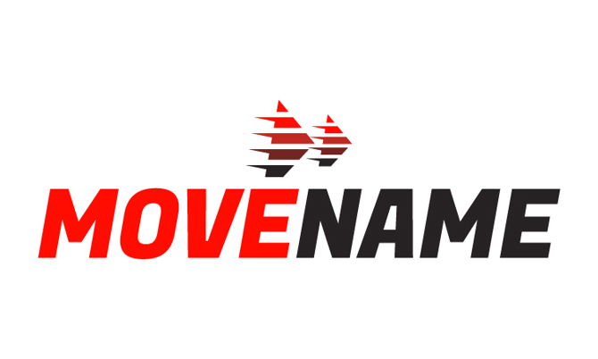 MoveName.com