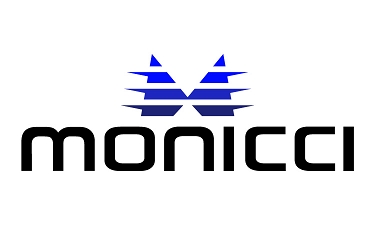 Monicci.com