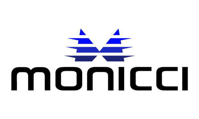 Monicci.com