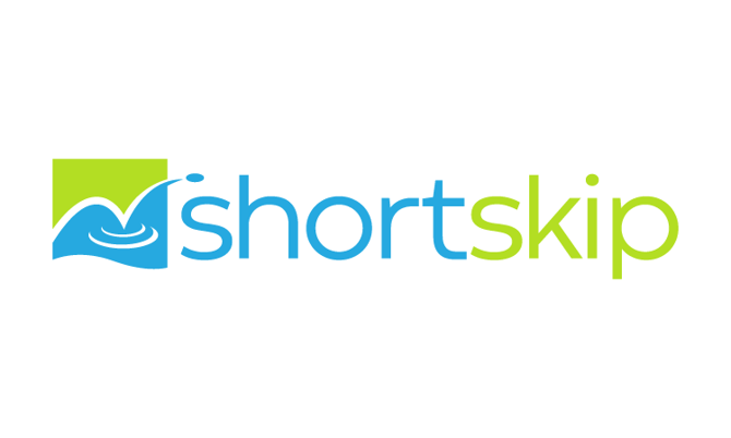 ShortSkip.com