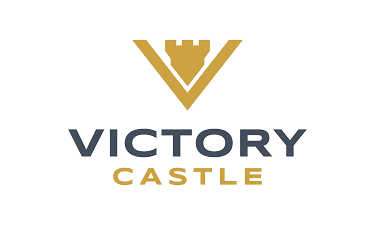VictoryCastle.com