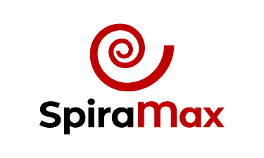 SpiraMax.com