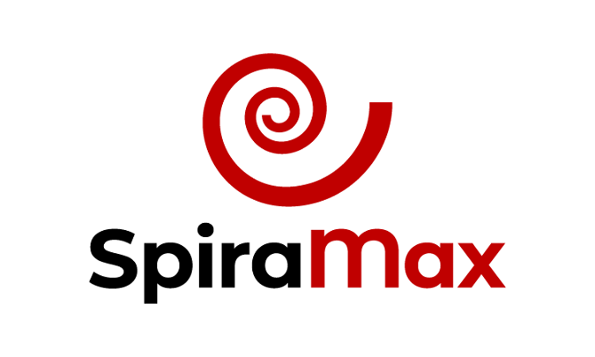 SpiraMax.com