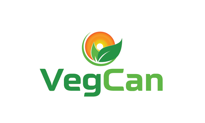 VegCan.com