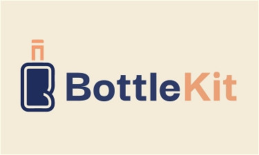 BottleKit.com