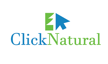 ClickNatural.com
