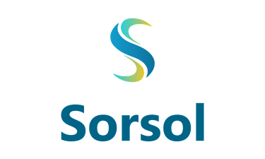 Sorsol.com