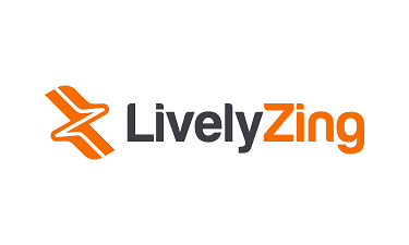 LivelyZing.com