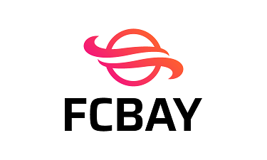 Fcbay.com