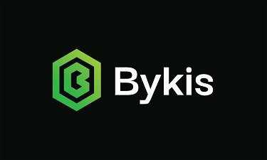 Bykis.com