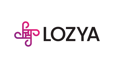 Lozya.com