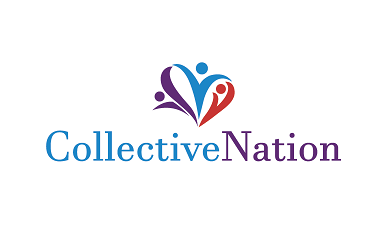 CollectiveNation.com