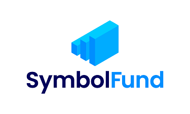SymbolFund.com