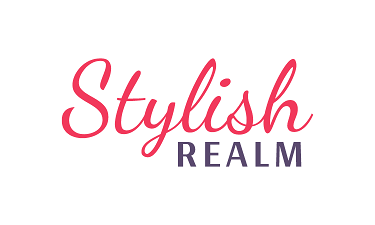 StylishRealm.com