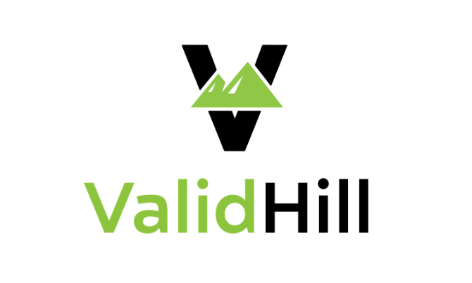 ValidHill.com