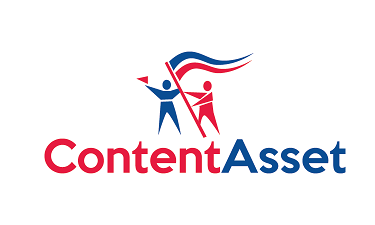 ContentAsset.com