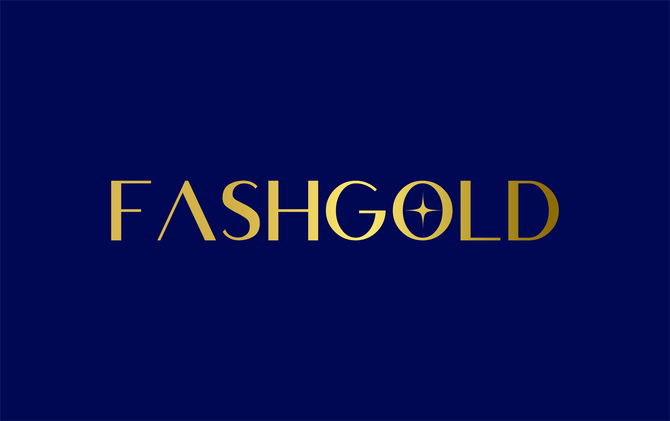 FashGold.com