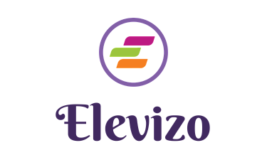 Elevizo.com