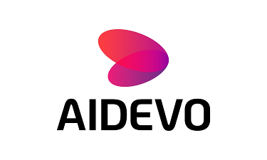 AiDevo logo