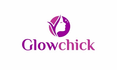 GlowChick.com