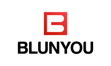 Blunyou.com