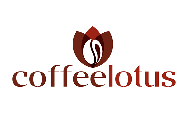 Coffeelotus.com