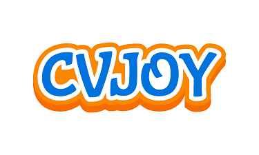 Cvjoy.com