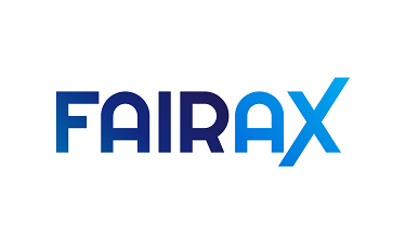 Fairax.com