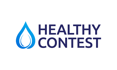 HealthyContest.com