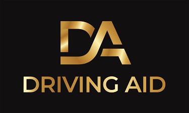 DrivingAid.com