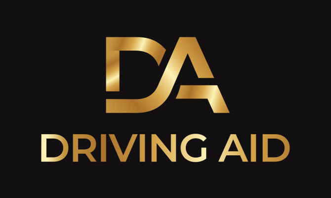 DrivingAid.com