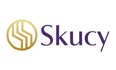 Skucy.com