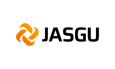 Jasgu logo