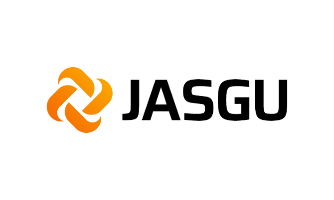 Jasgu.com