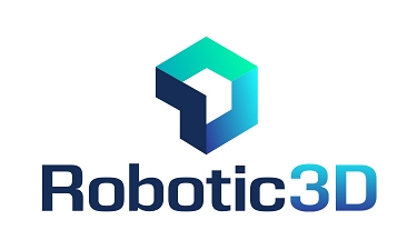 Robotic3D.com