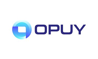 OPUY.com