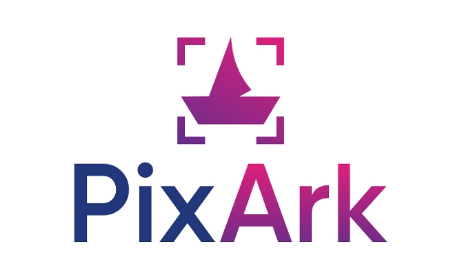PixArk.com