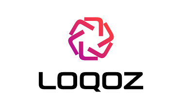 Loqoz.com