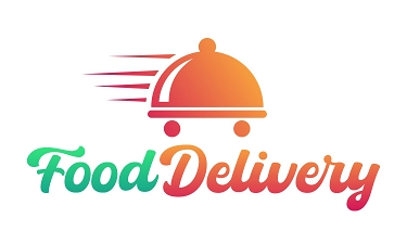 FoodDelivery.io