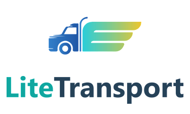 LiteTransport.com
