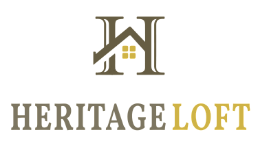 HeritageLoft.com