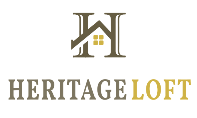 HeritageLoft.com