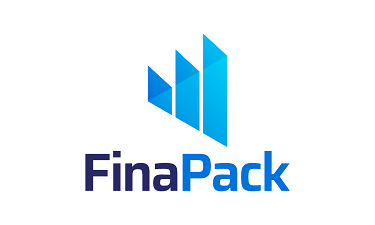 FinaPack.com