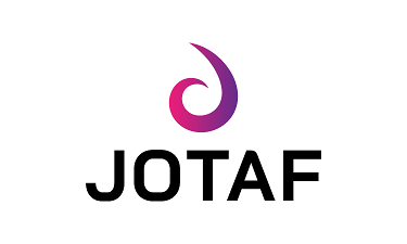 Jotaf.com