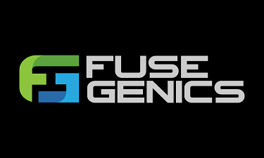 FuseGenics.com