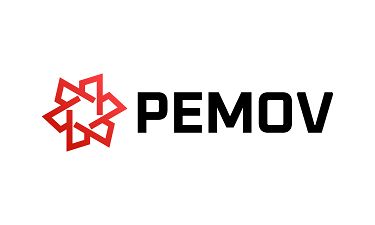 Pemov.com