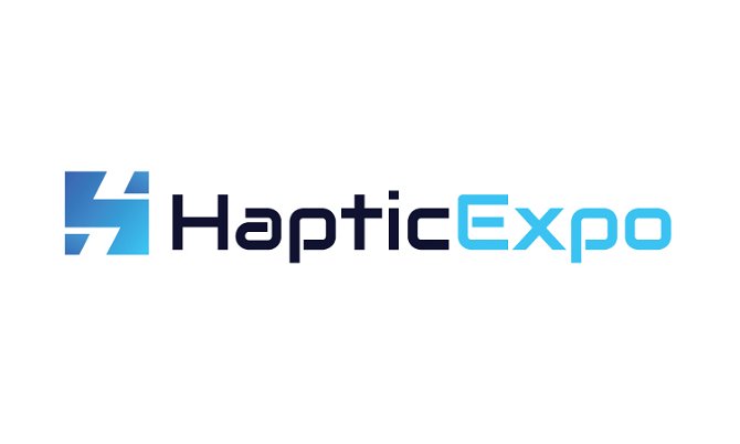 HapticExpo.com