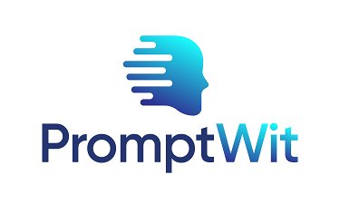 PromptWit.com