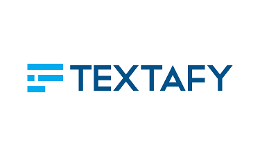 Textafy.com